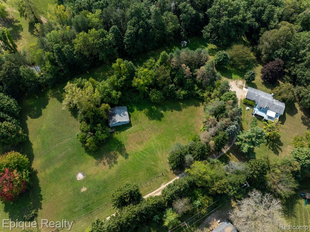 4735 Shifman Road