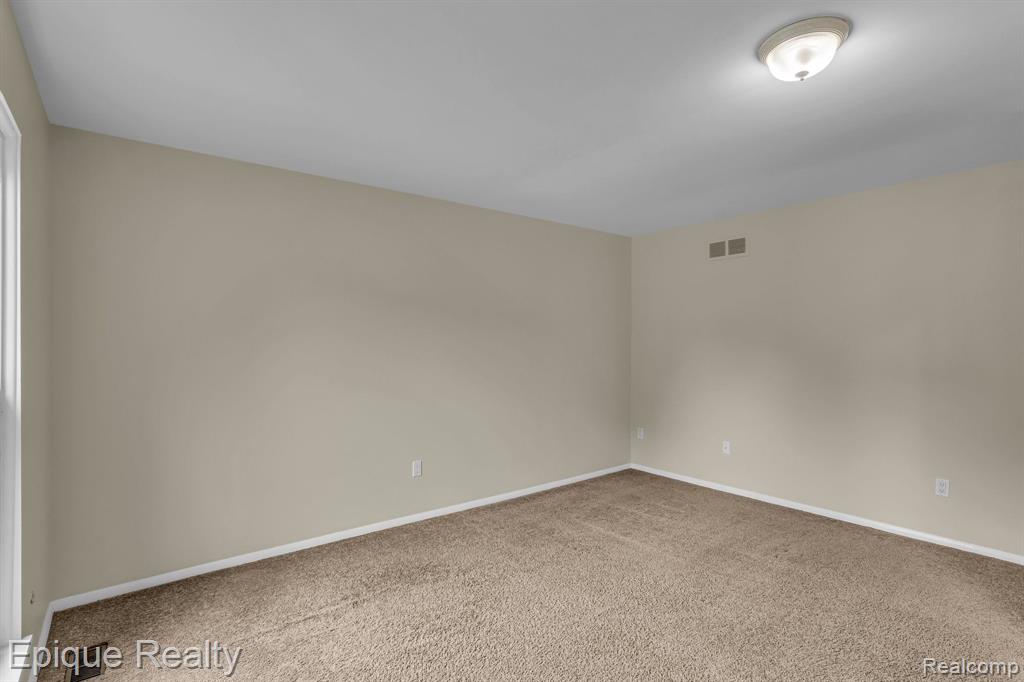 119 Canterbury Trail Drive # 1