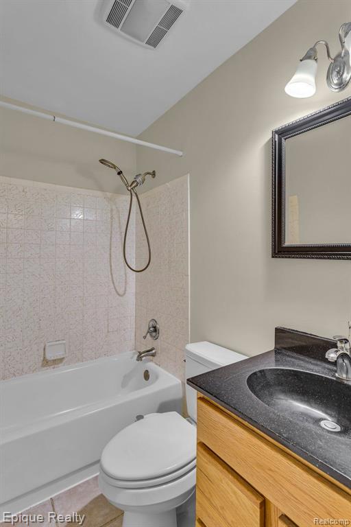 119 Canterbury Trail Drive # 1