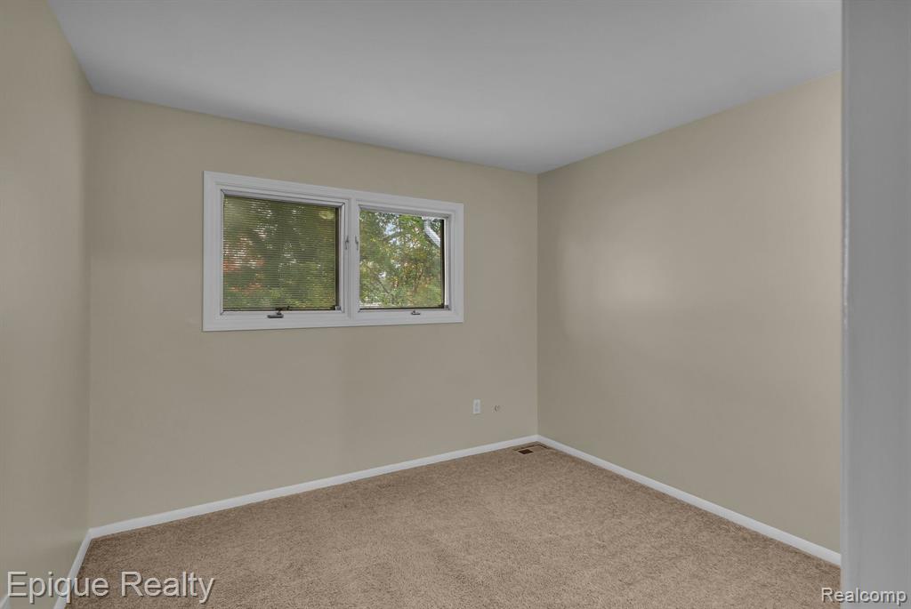 119 Canterbury Trail Drive # 1