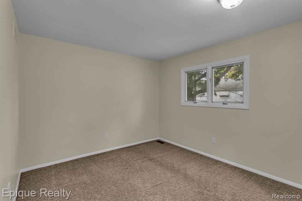 119 Canterbury Trail Drive # 1