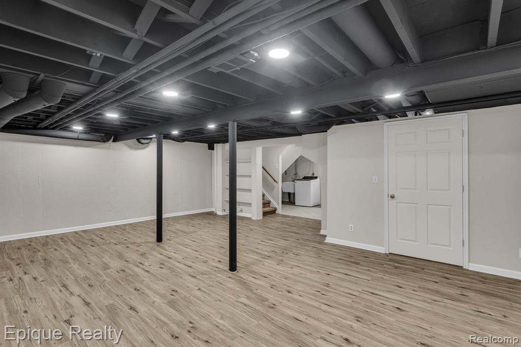 119 Canterbury Trail Drive # 1