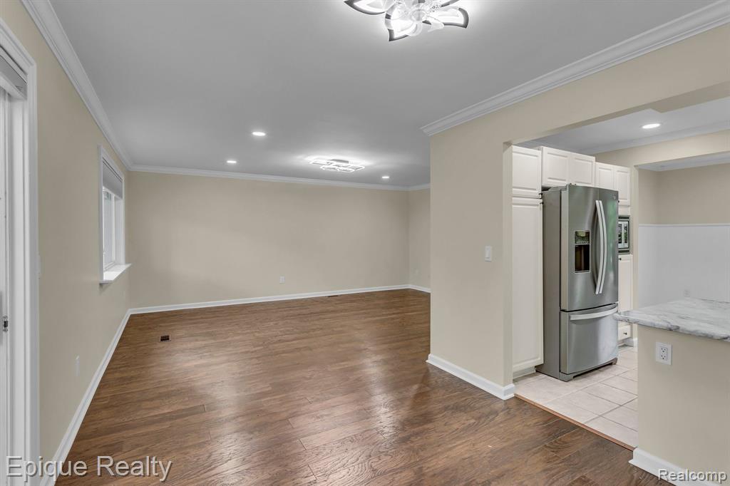 119 Canterbury Trail Drive # 1