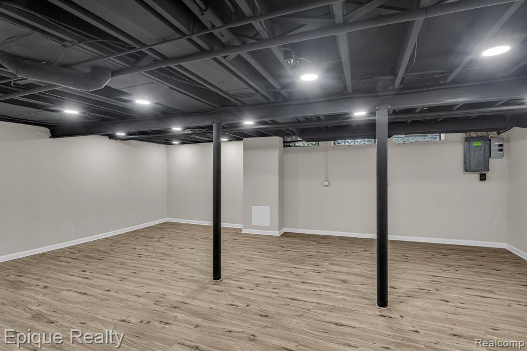 119 Canterbury Trail Drive # 1