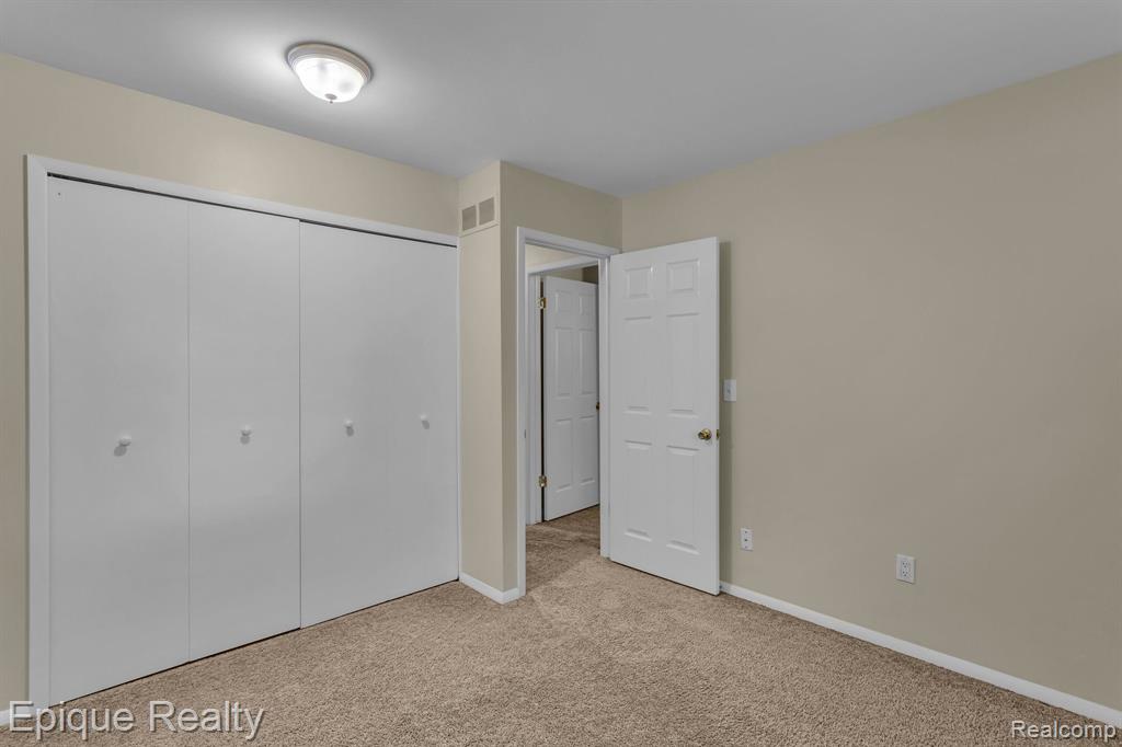 119 Canterbury Trail Drive # 1