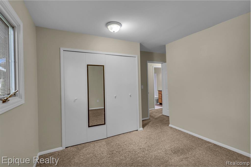 119 Canterbury Trail Drive # 1