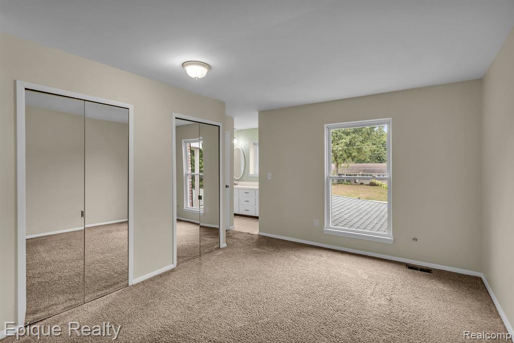 119 Canterbury Trail Drive # 1