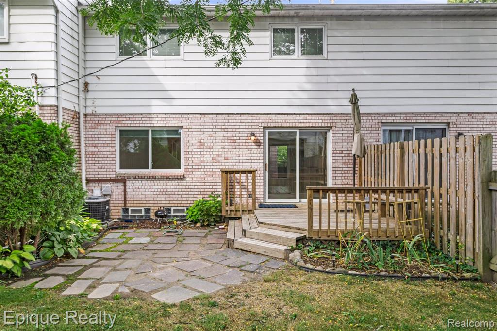 119 Canterbury Trail Drive # 1