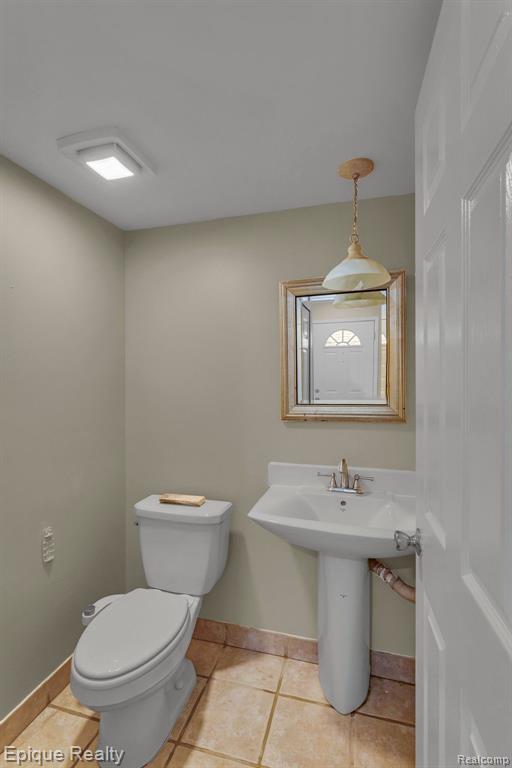 119 Canterbury Trail Drive # 1