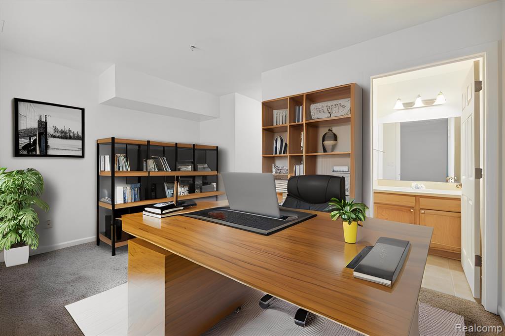 61 Winder Street # 79
