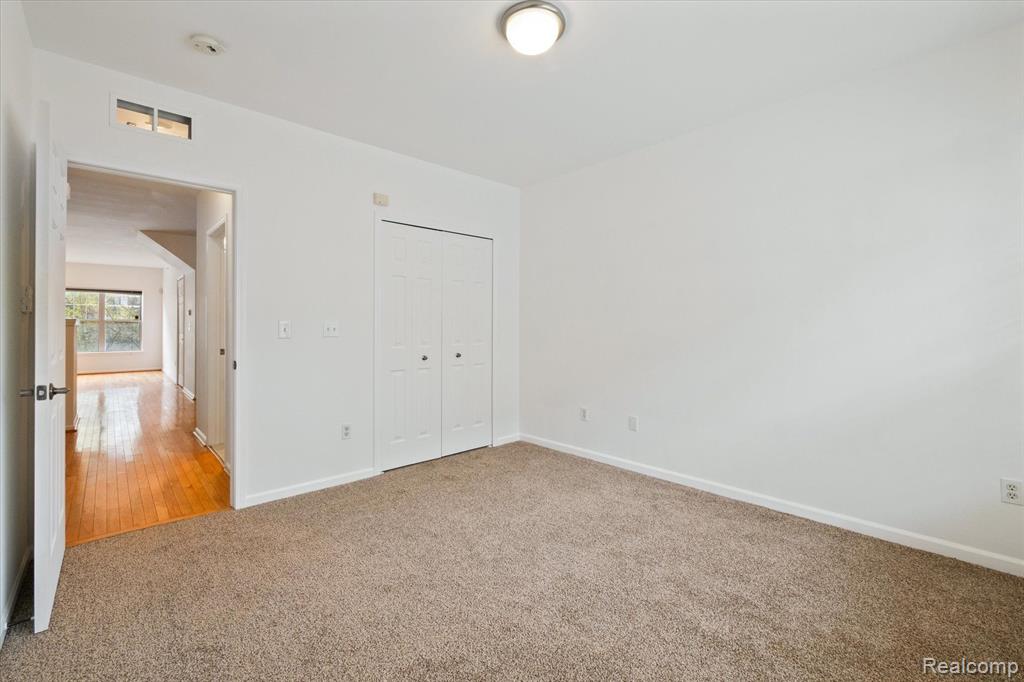 61 Winder Street # 79