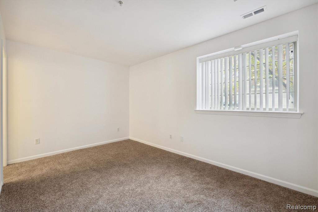 61 Winder Street # 79