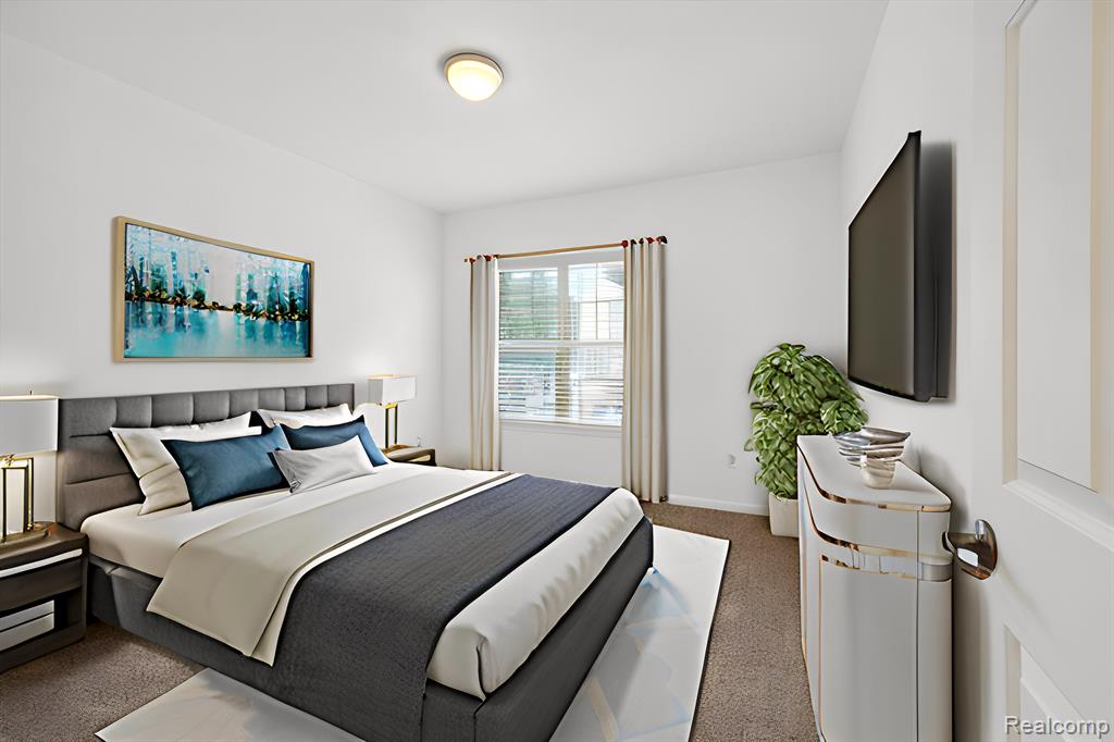 61 Winder Street # 79