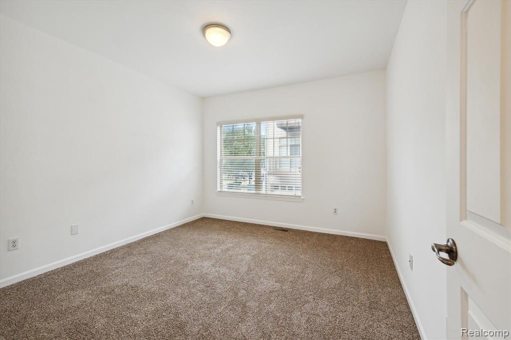 61 Winder Street # 79