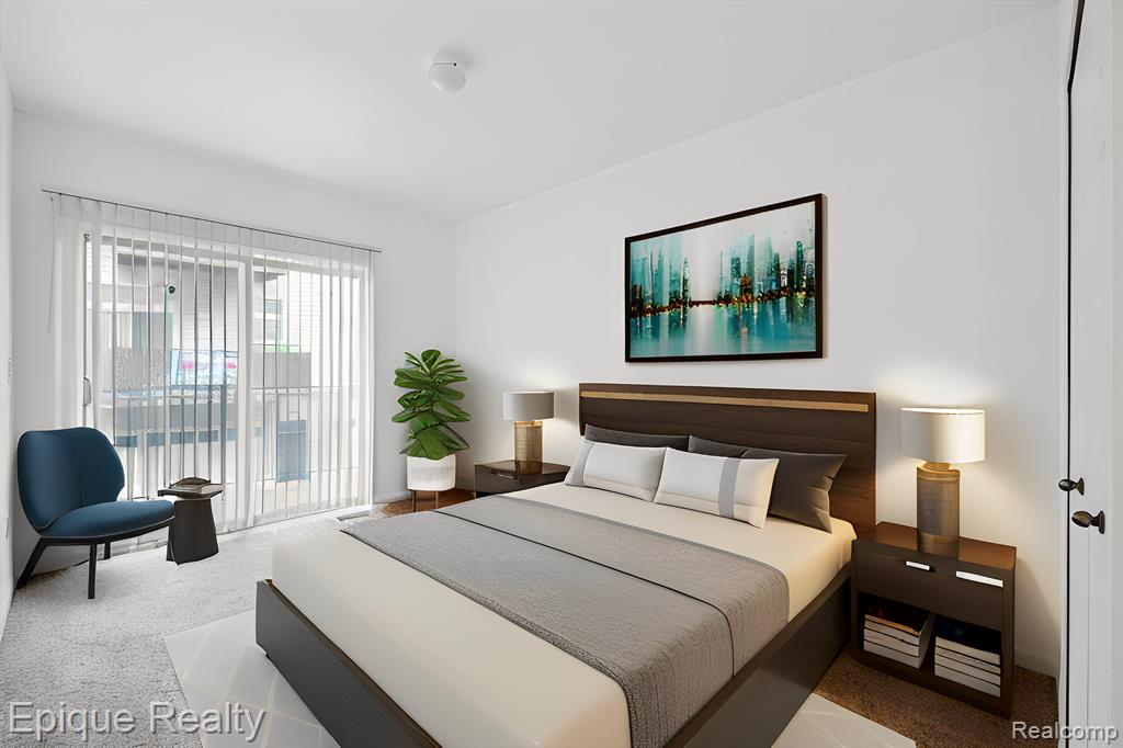 61 Winder Street # 79