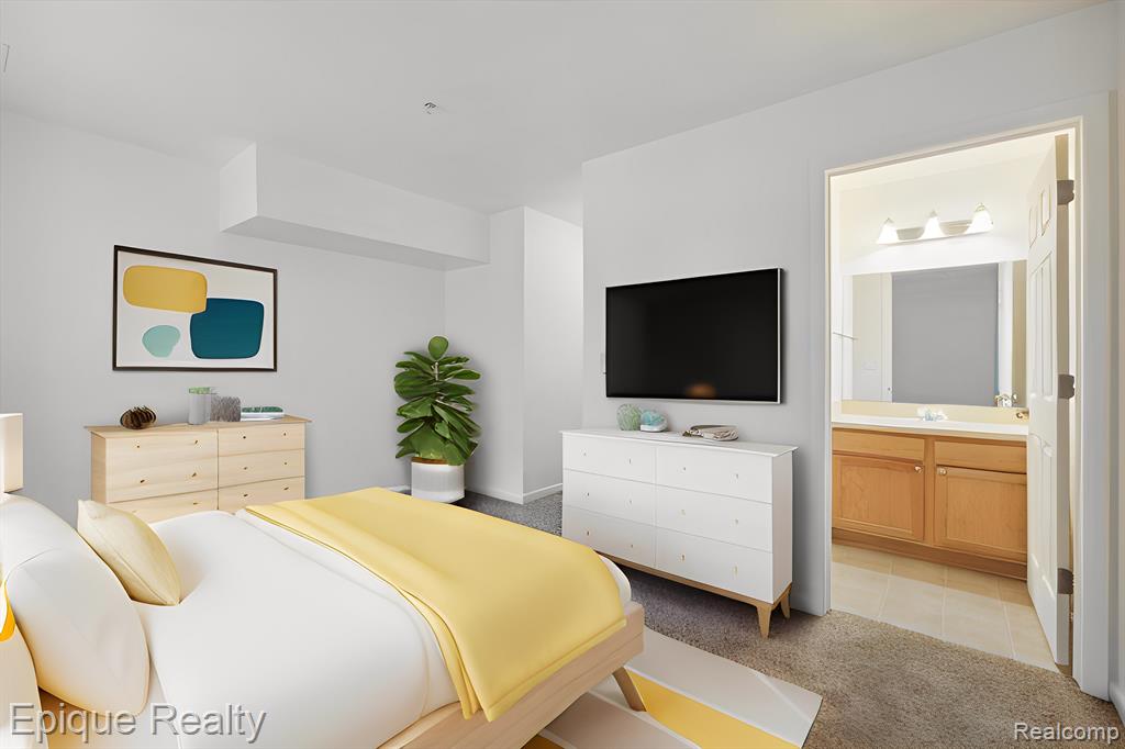 61 Winder Street # 79