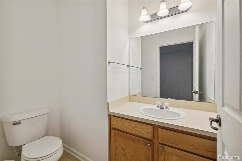 61 Winder Street # 79