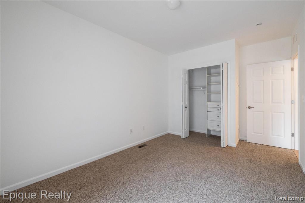 61 Winder Street # 79
