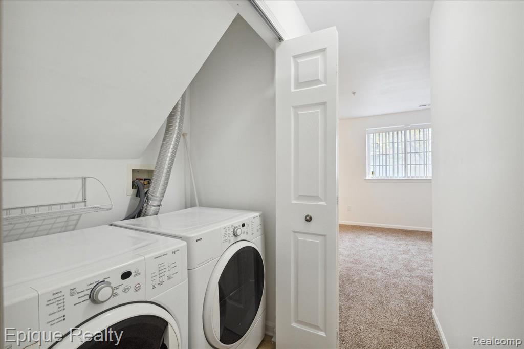 61 Winder Street # 79