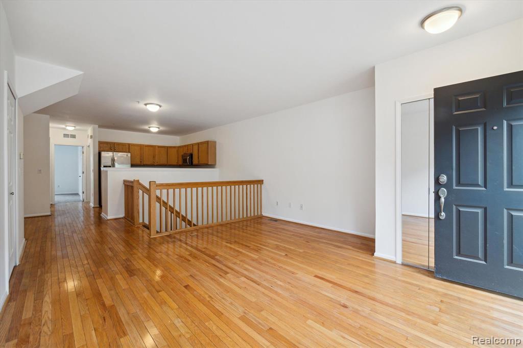 61 Winder Street # 79