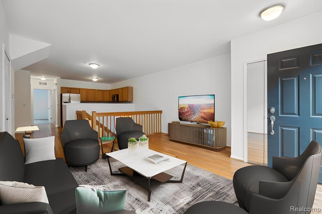 61 Winder Street # 79