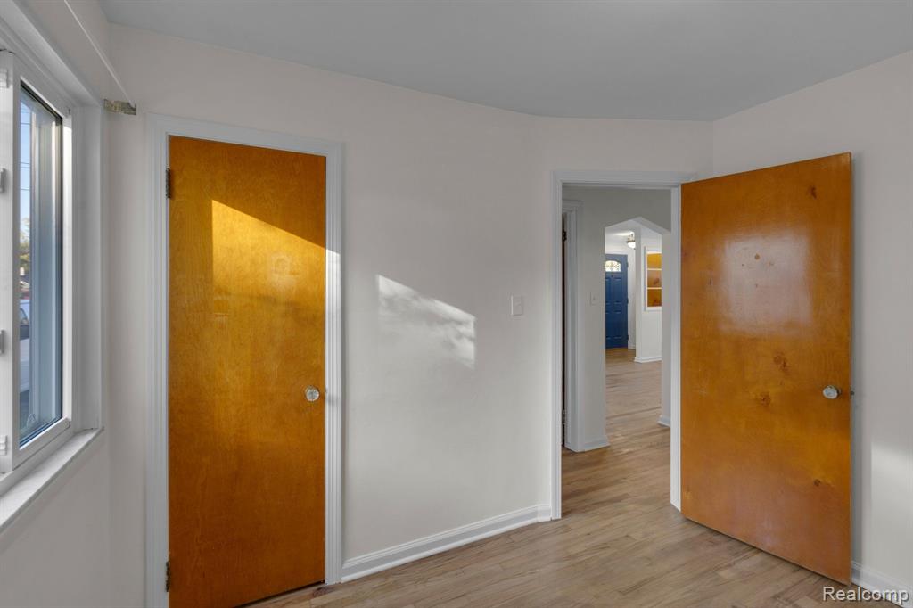 50 Viola Drive