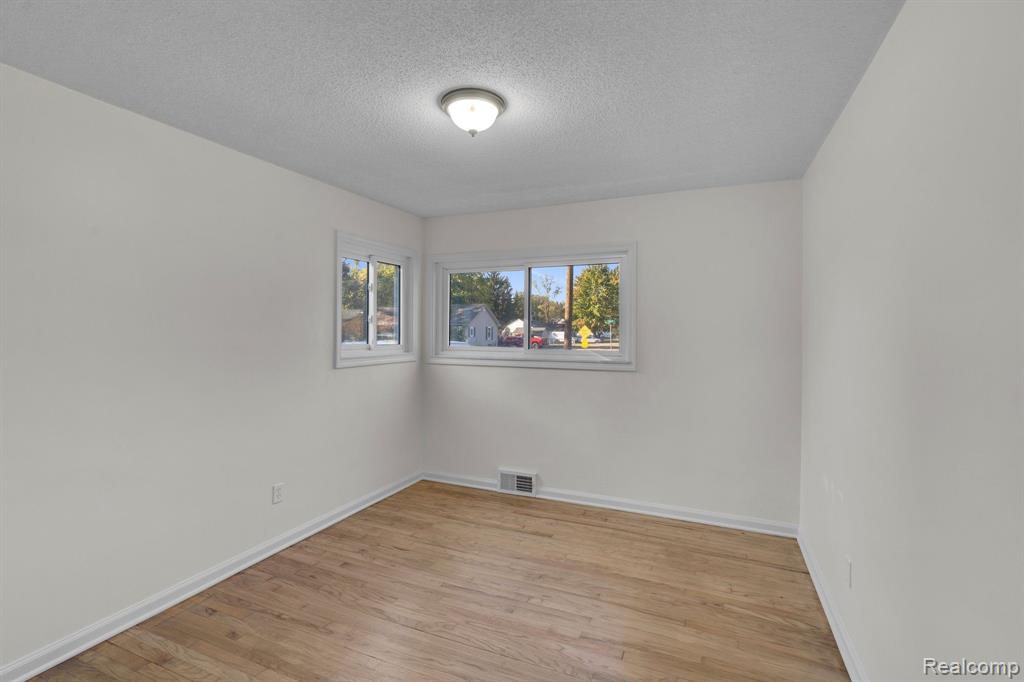 50 Viola Drive