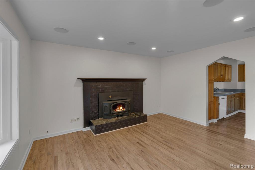 50 Viola Drive