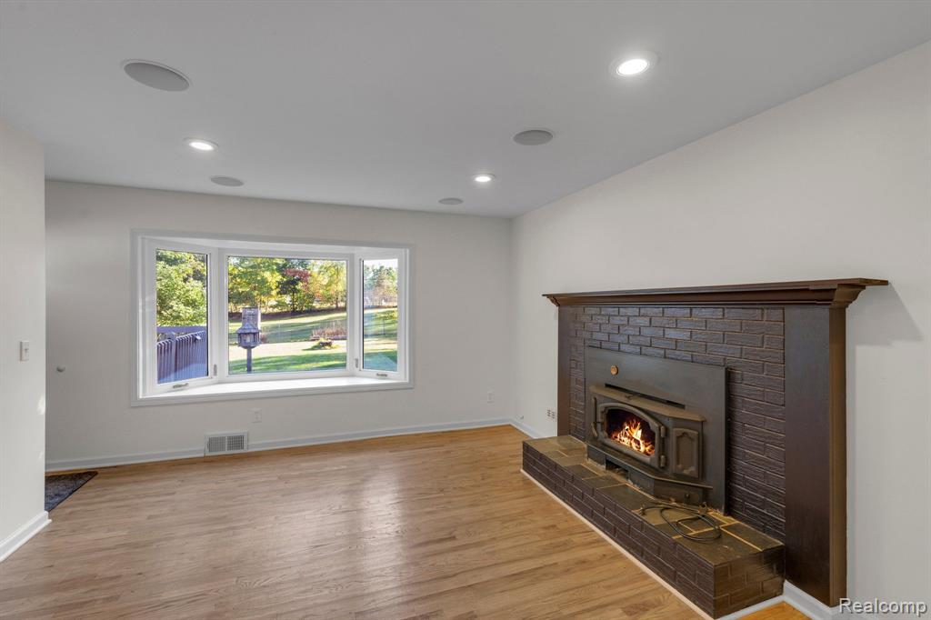 50 Viola Drive