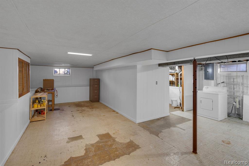 50 Viola Drive