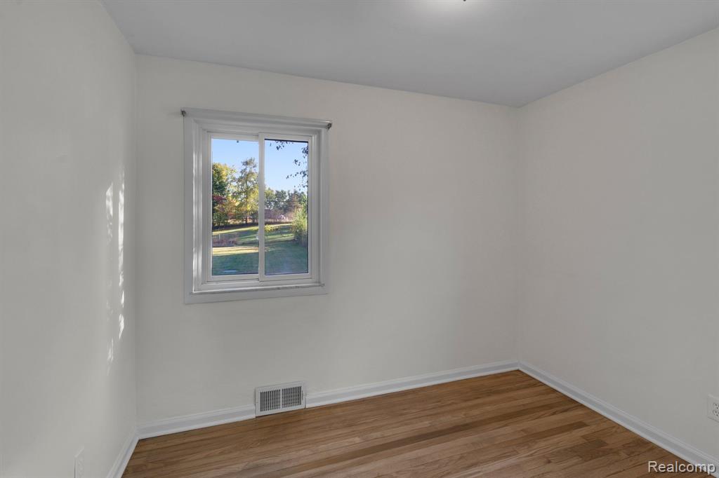 50 Viola Drive