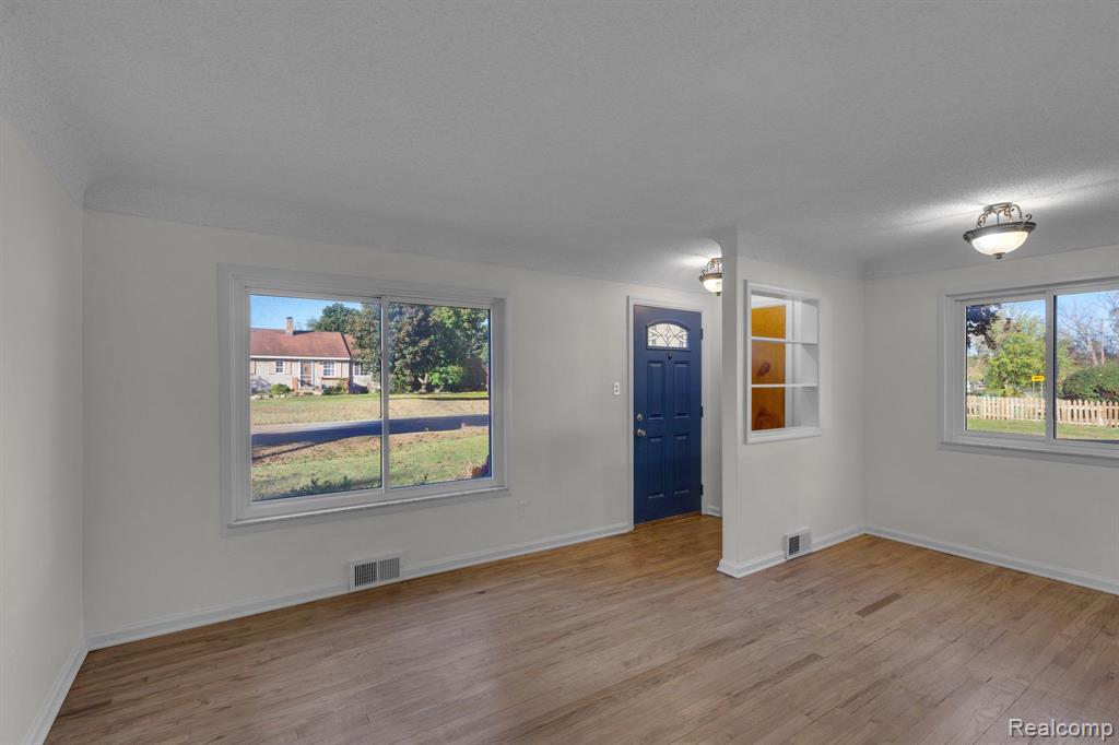 50 Viola Drive