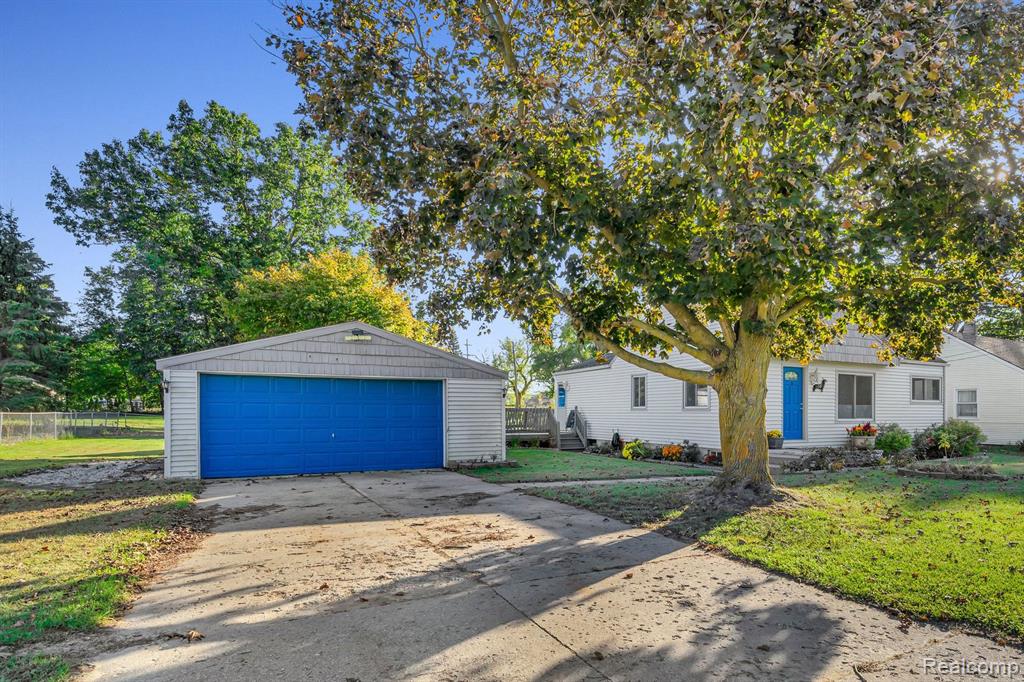 50 Viola Drive