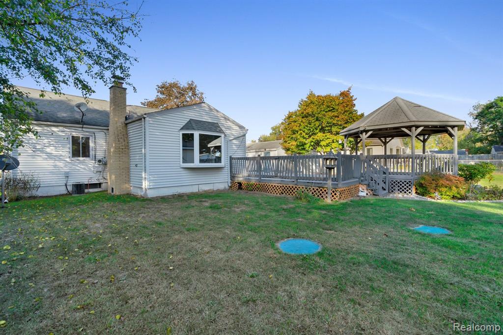 50 Viola Drive