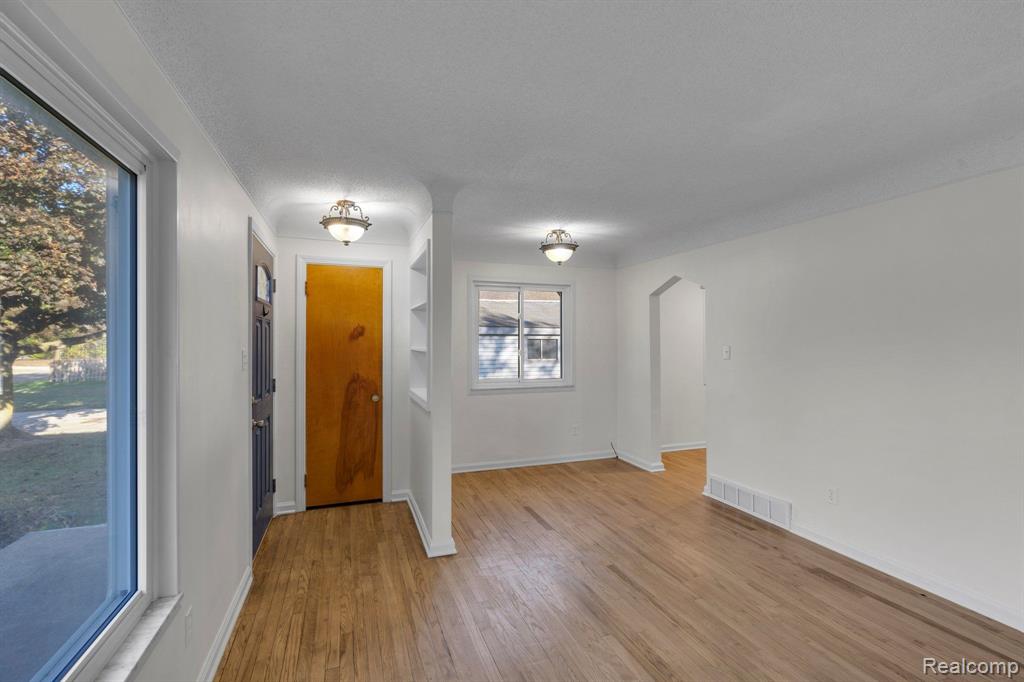 50 Viola Drive