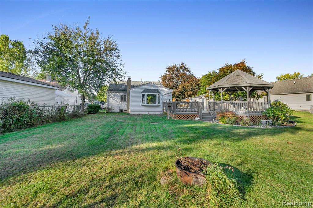 50 Viola Drive