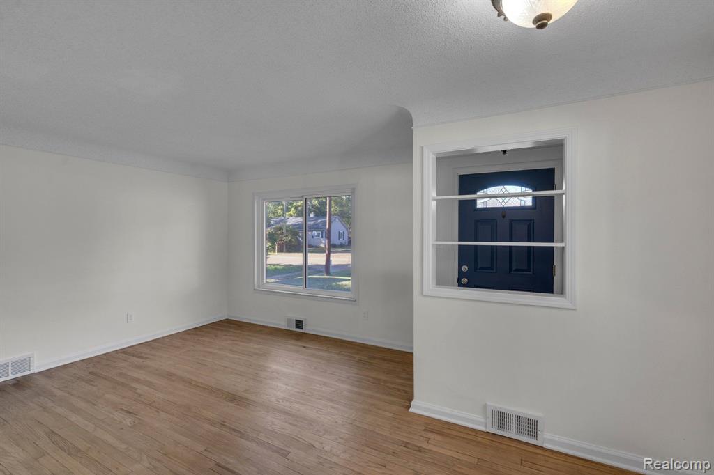 50 Viola Drive