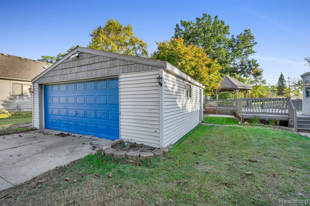 50 Viola Drive