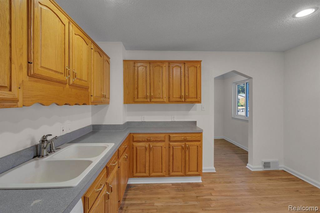 50 Viola Drive