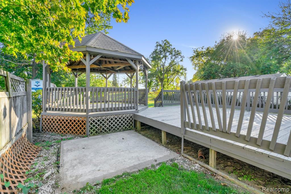 50 Viola Drive