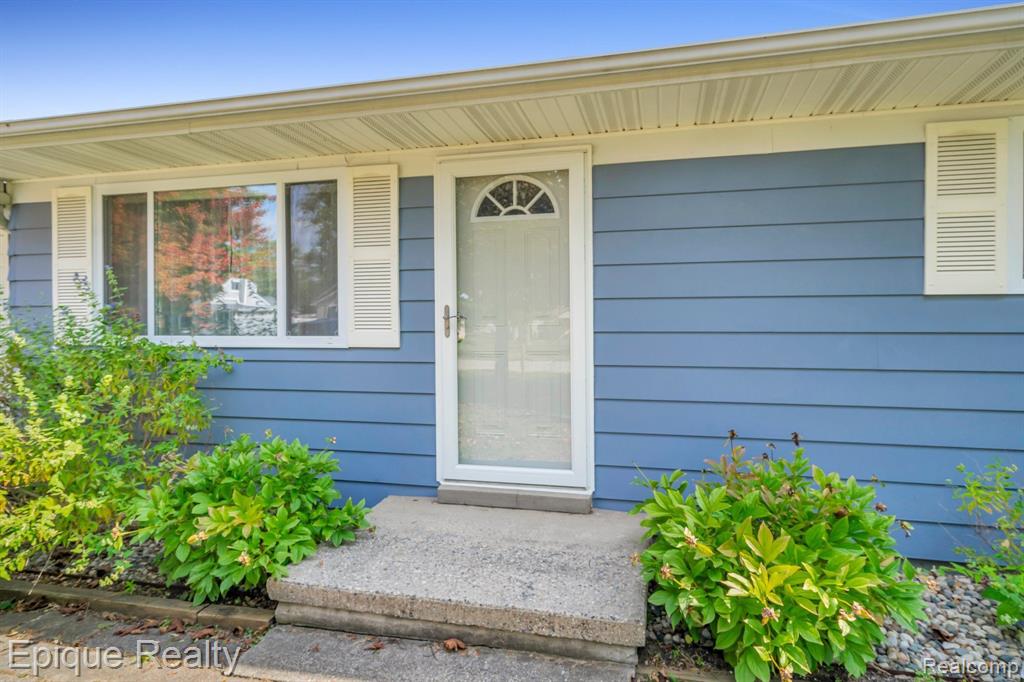 47194 Frederick Road
