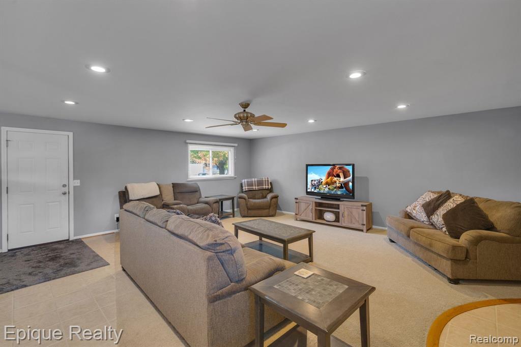 47194 Frederick Road