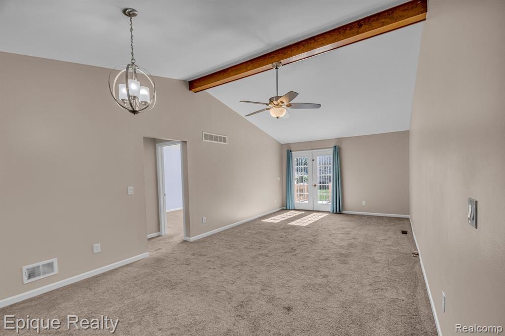 42225 Spruce Lane