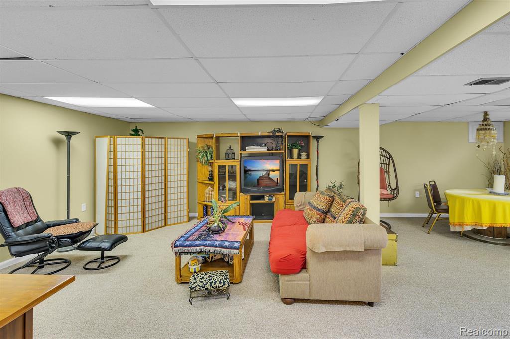 26062 Summerdale Drive