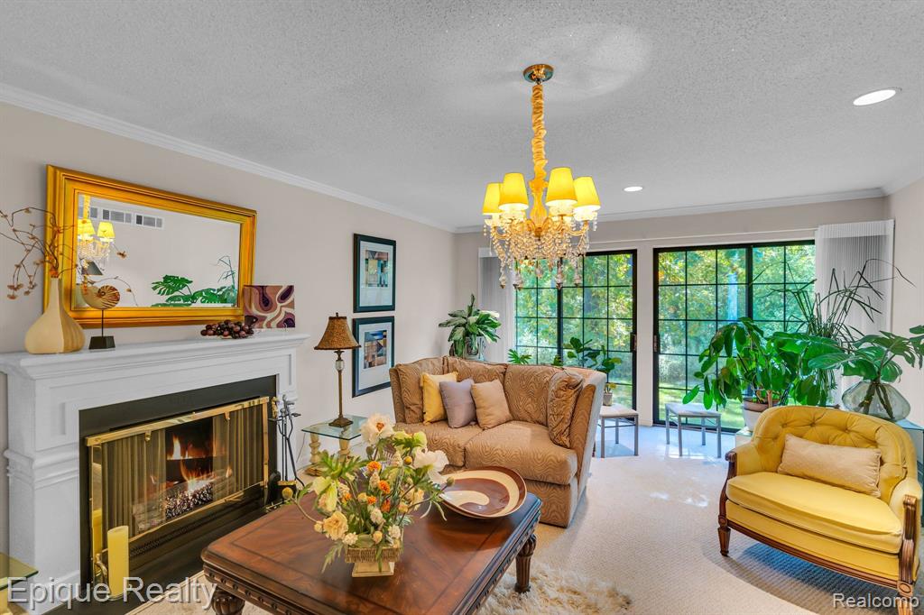 26062 Summerdale Drive