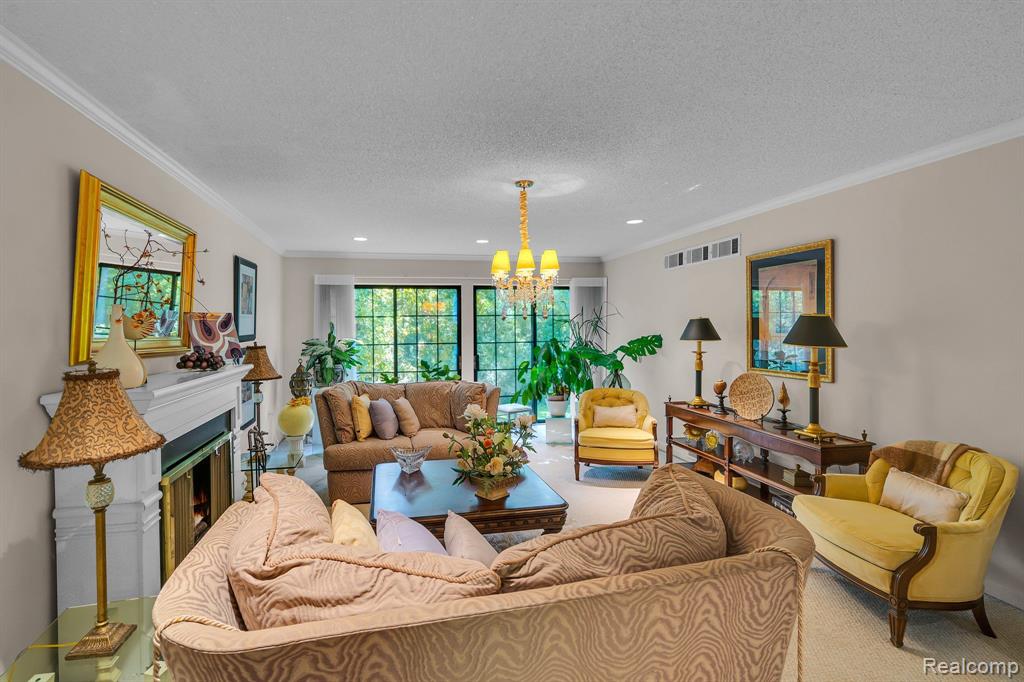 26062 Summerdale Drive