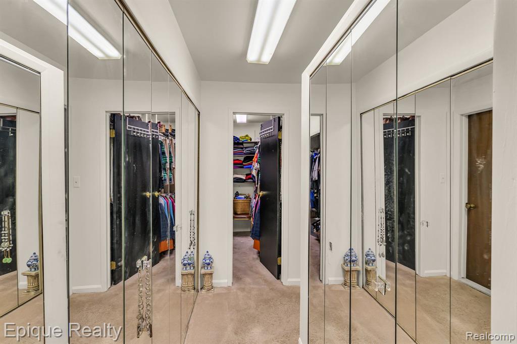 26062 Summerdale Drive