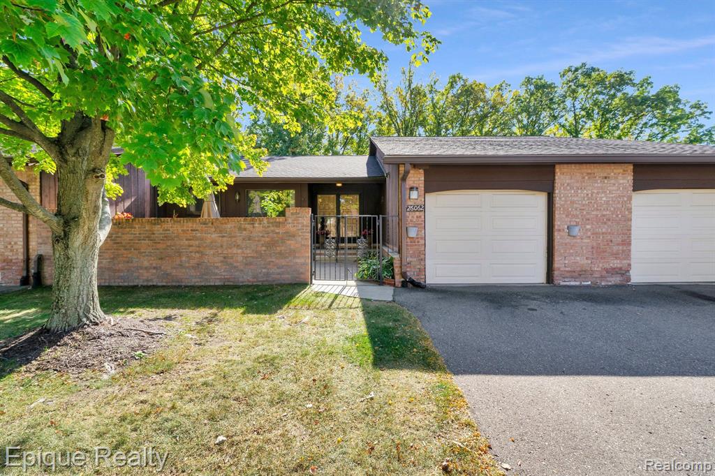 26062 Summerdale Drive
