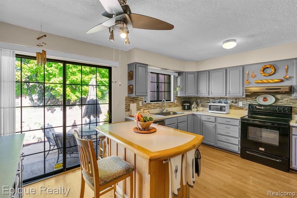 26062 Summerdale Drive