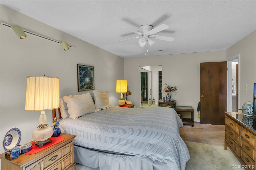 26062 Summerdale Drive